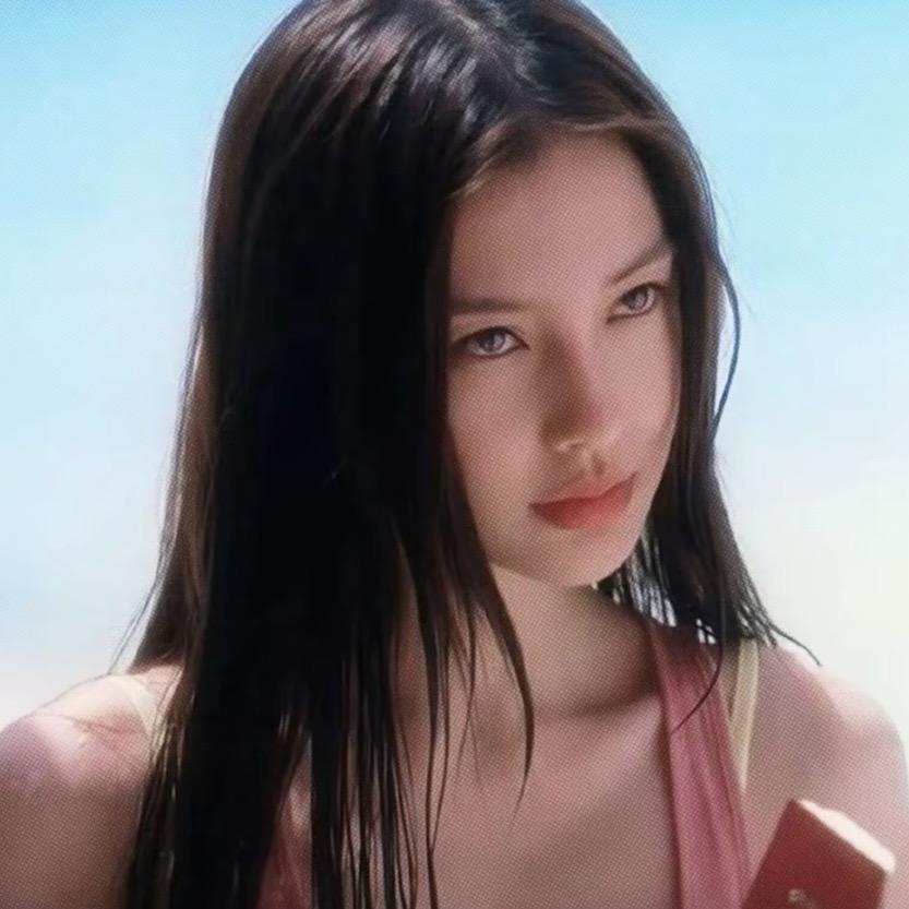 小言早点睡