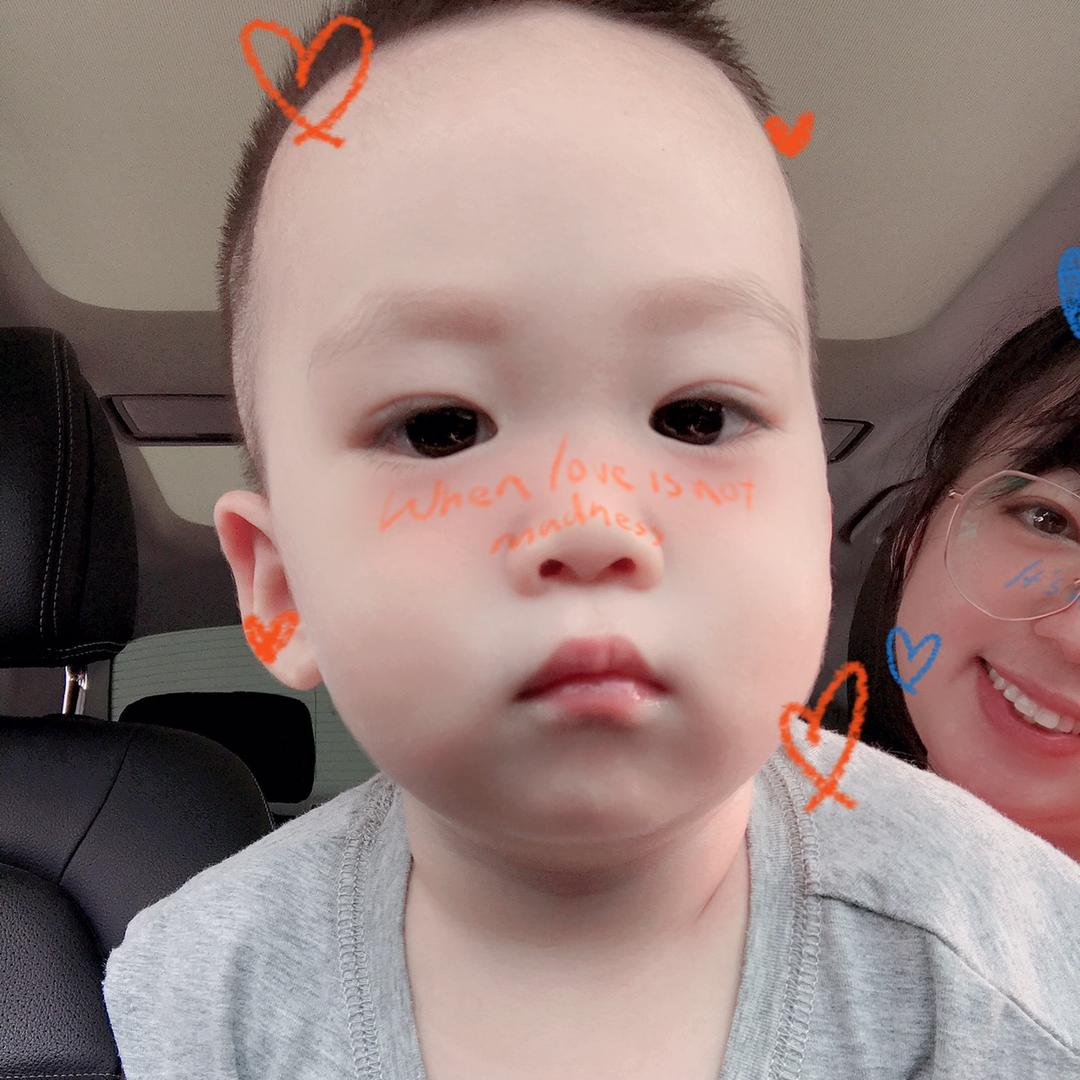章鱼🐙小丸子