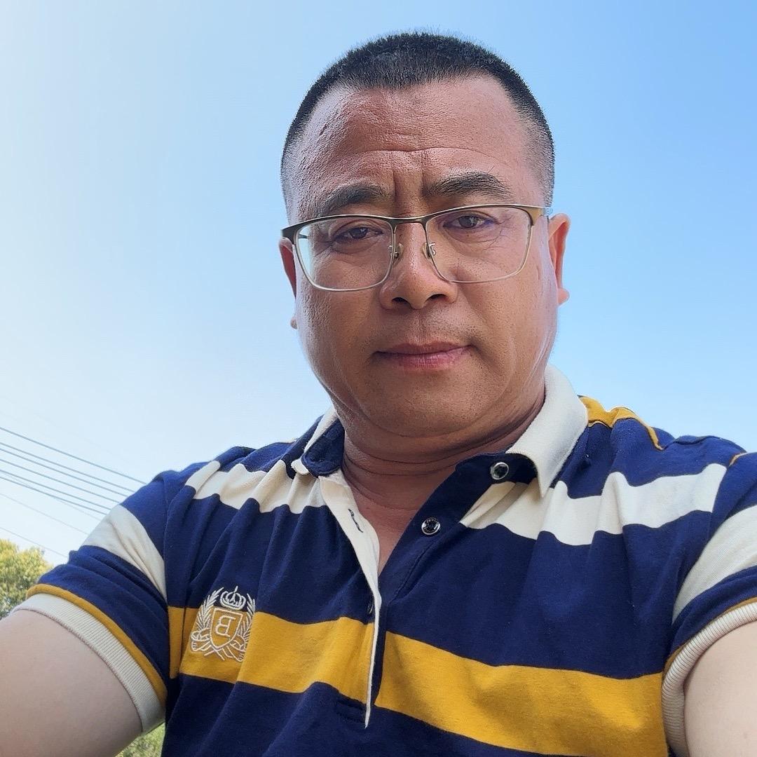 ♥陀佛上善若水♥