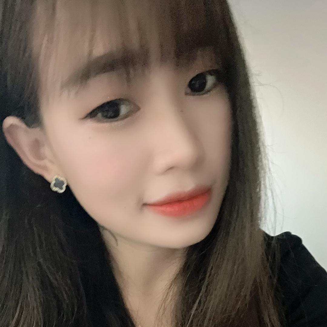 婷儿ᅠᅠᅠ　　　　　 🪳