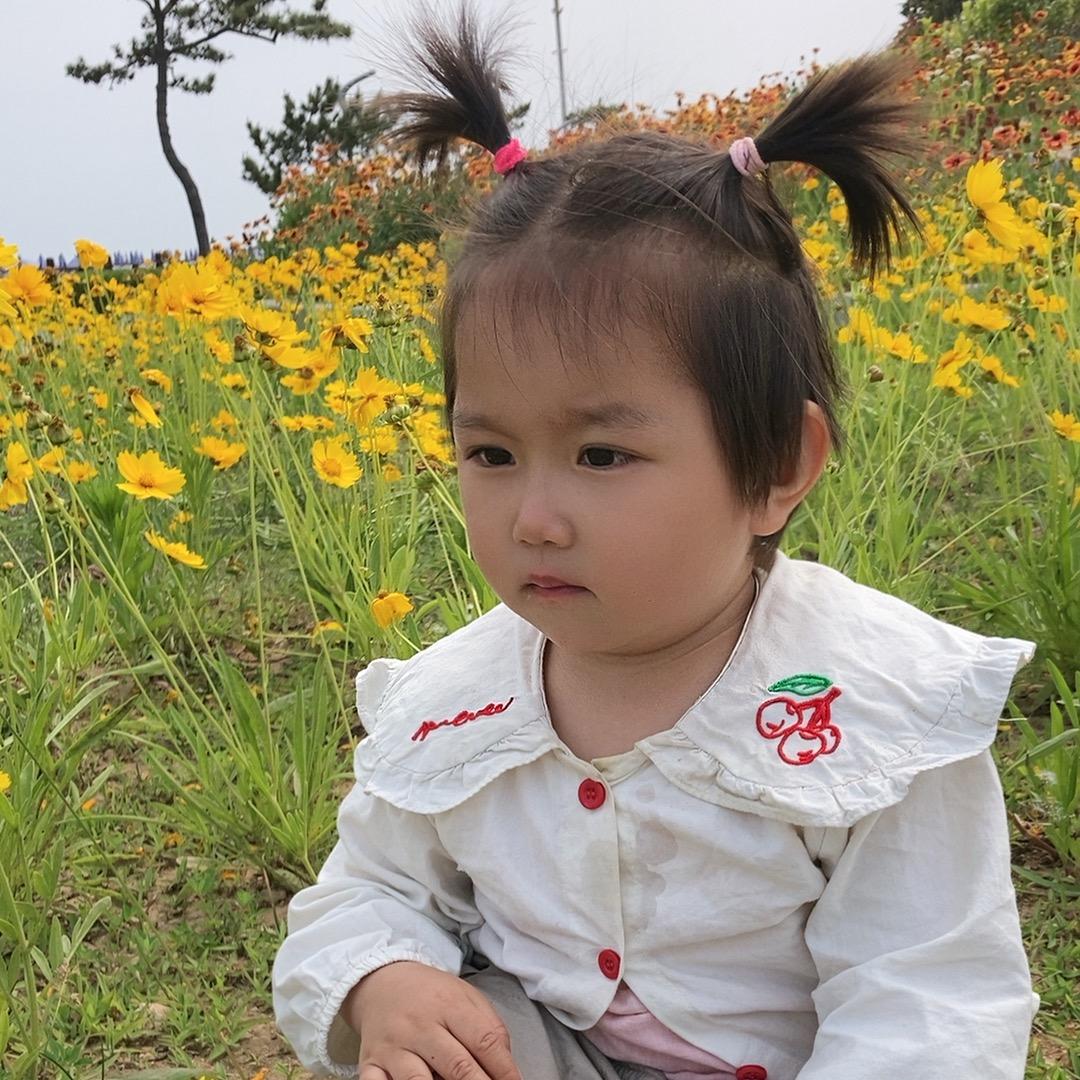 安康无忧