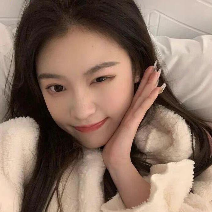 梦梦吖🍑～