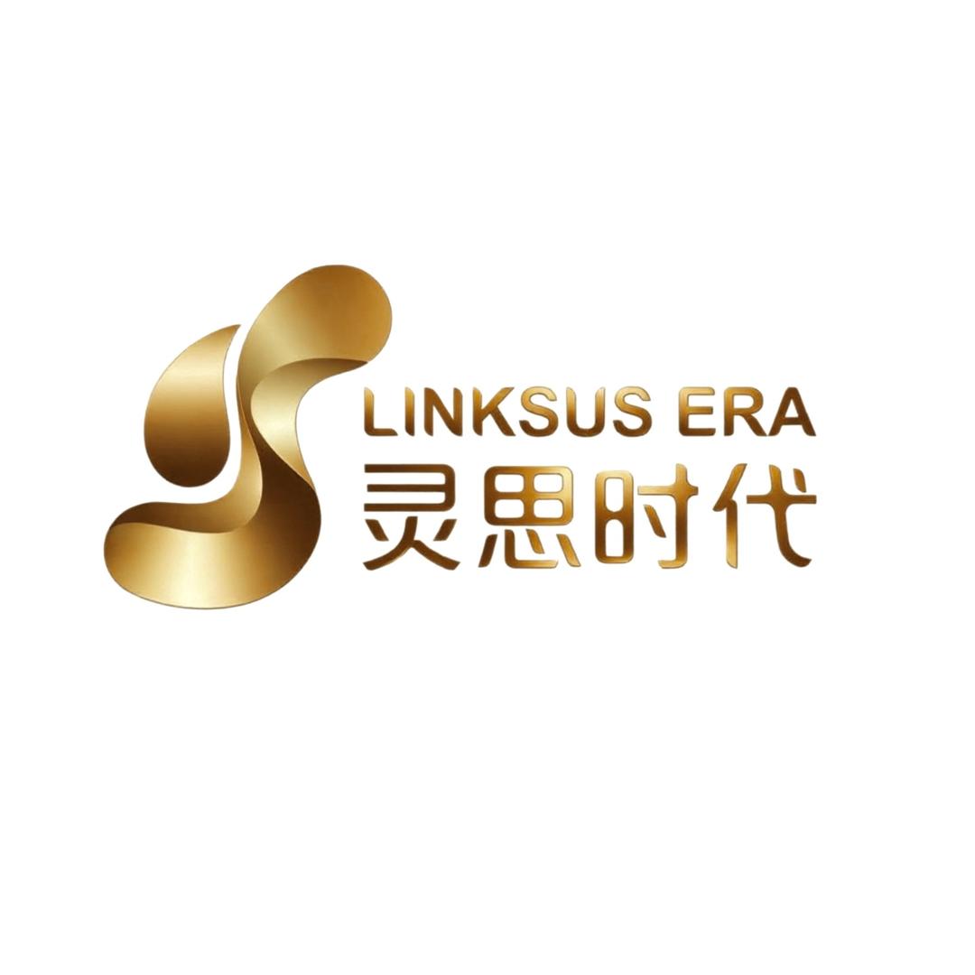 灵思时代创意工厂