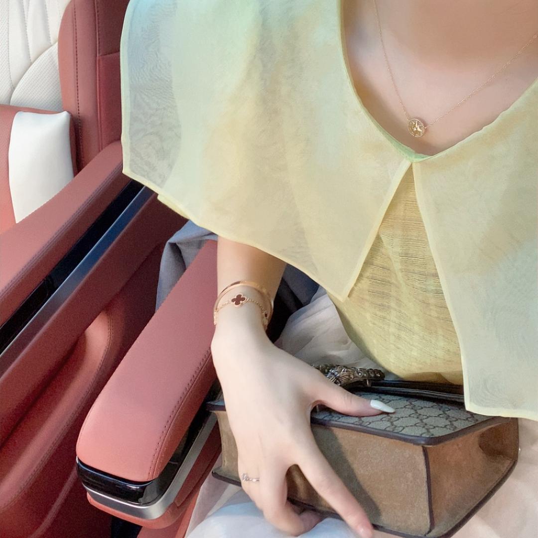 玉山县童掌柜服饰