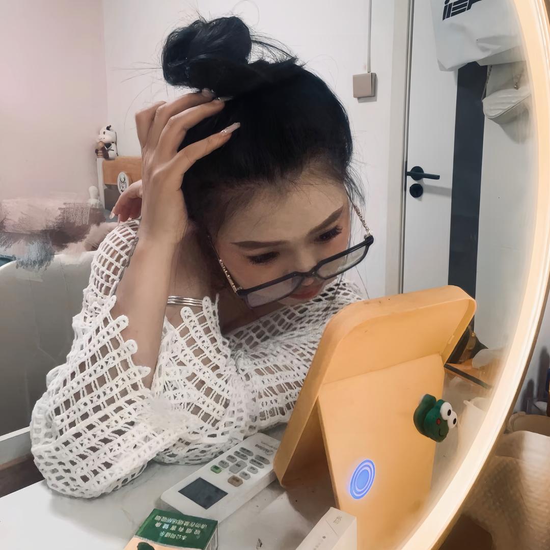纯情小火鸡.
