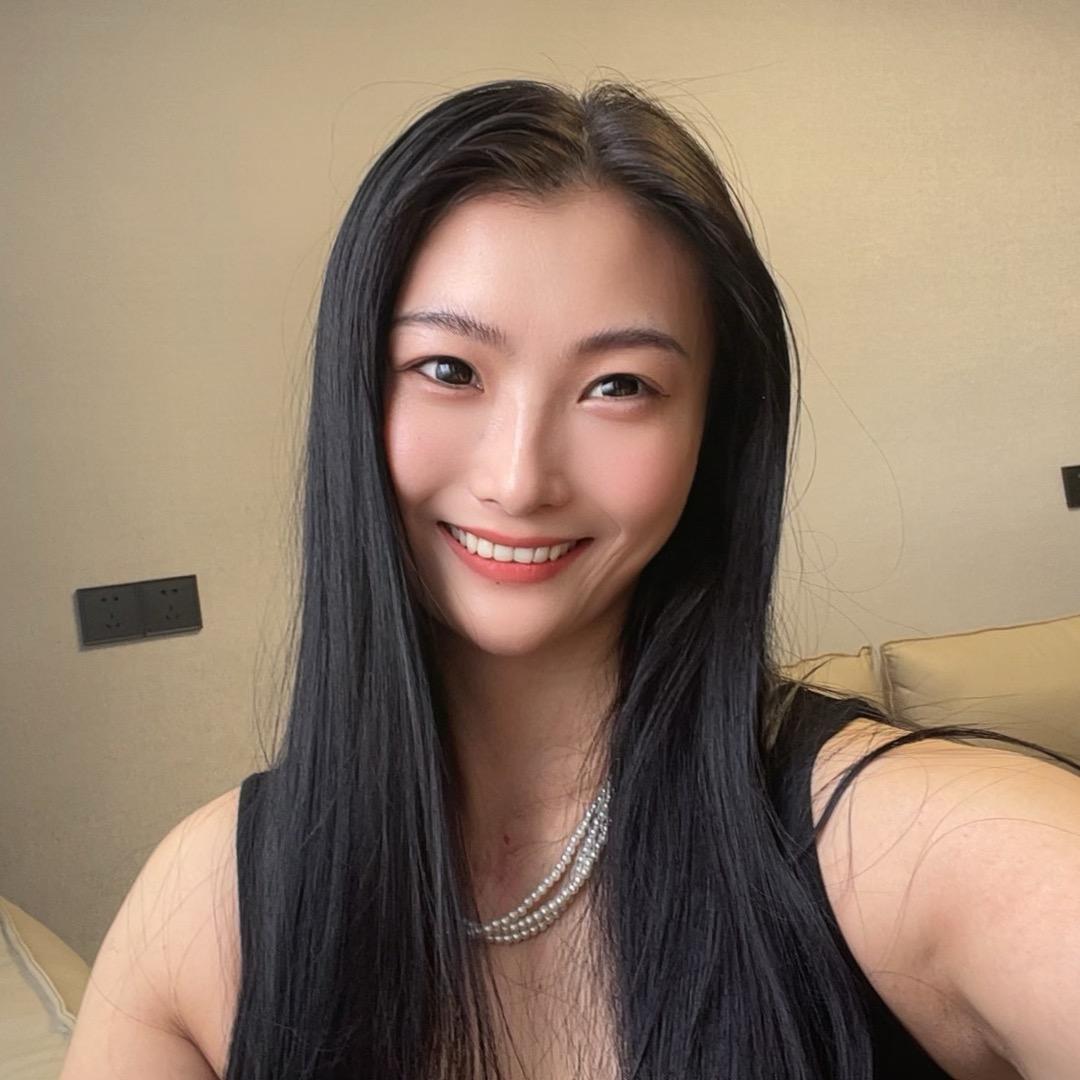 碳水焚化炉