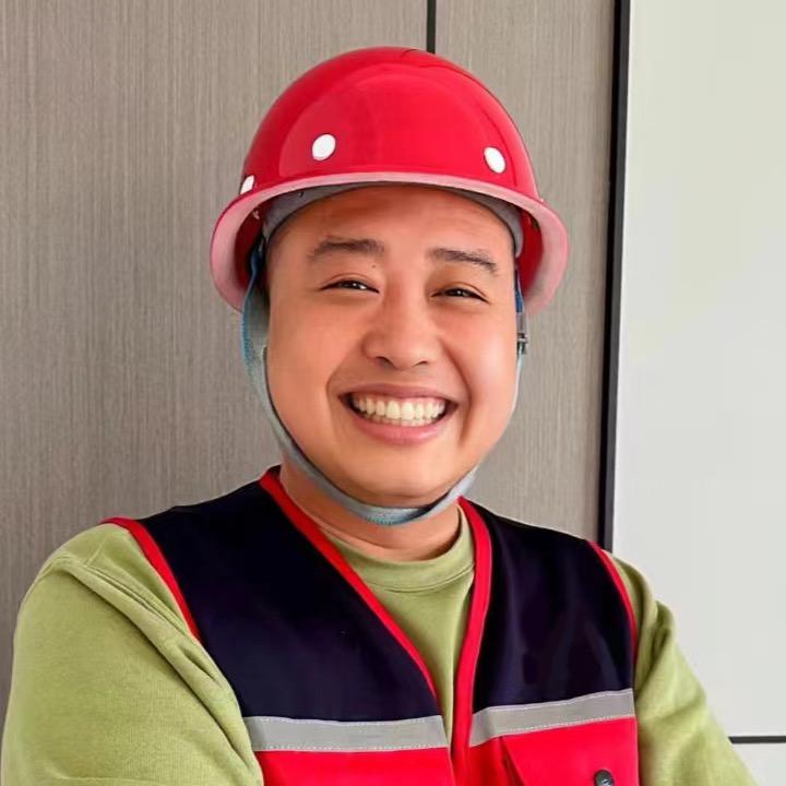 凯哥做装修