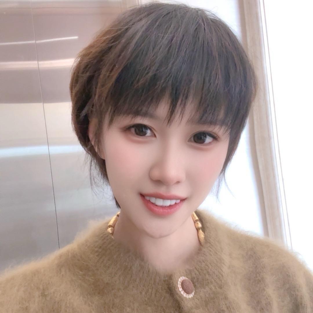 江苏物资回收再利用