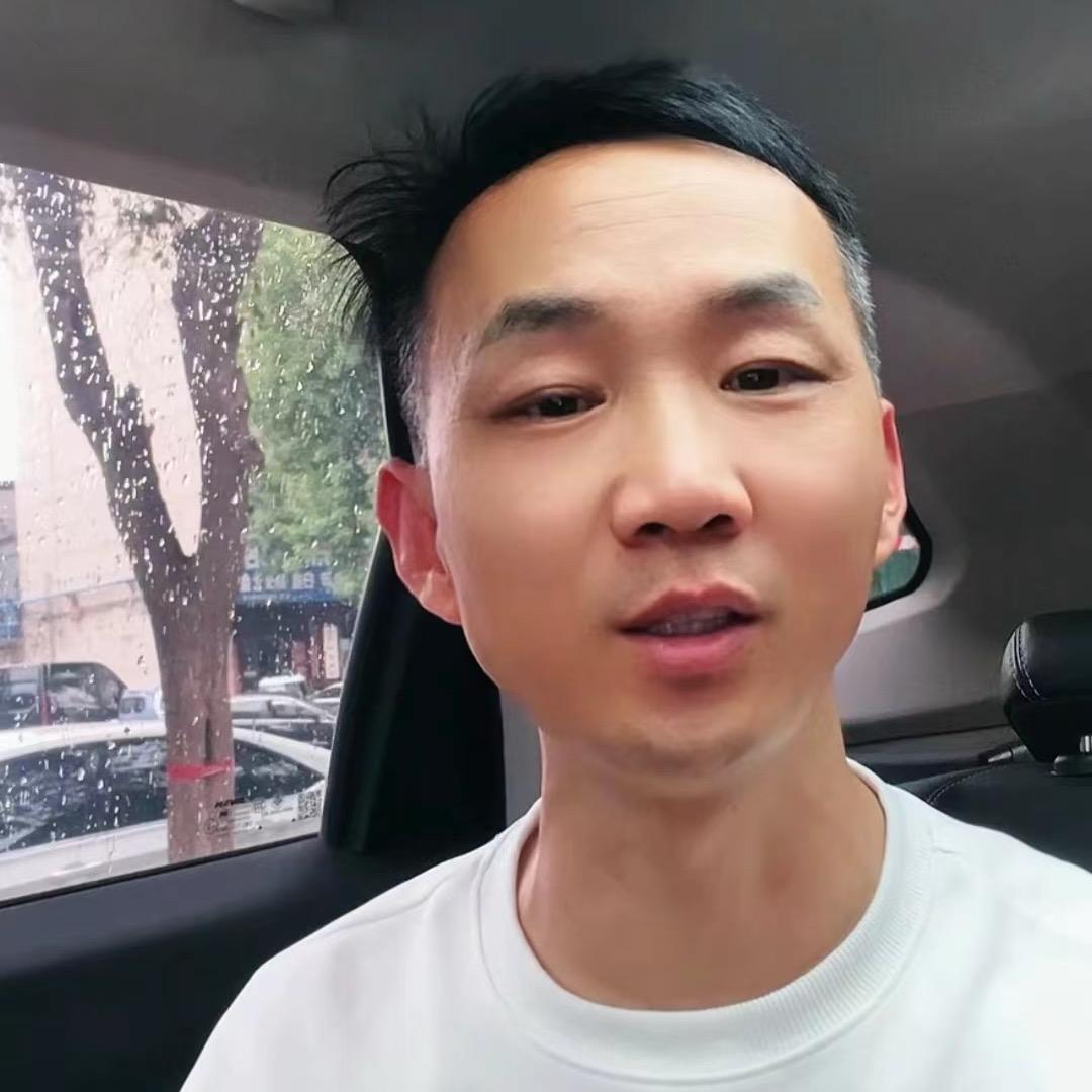 牛哥牛