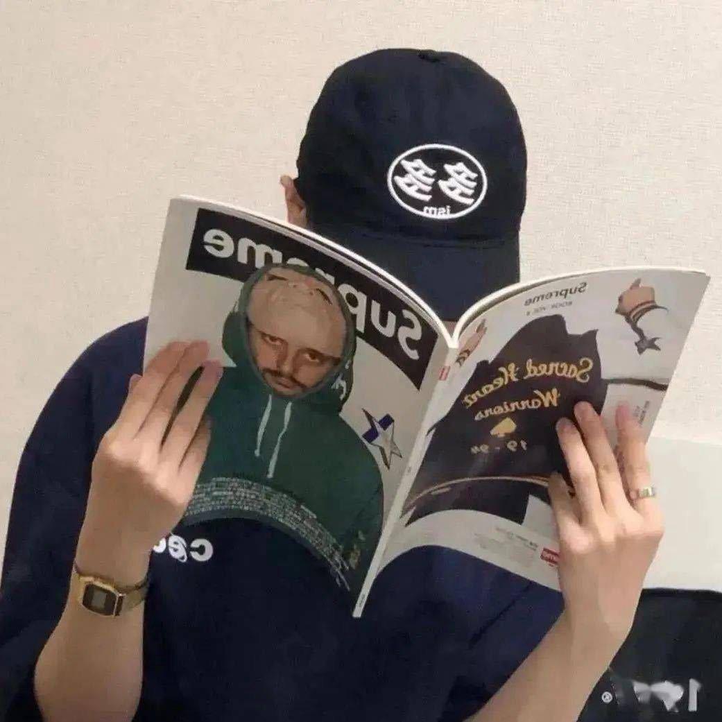 笑忘歌