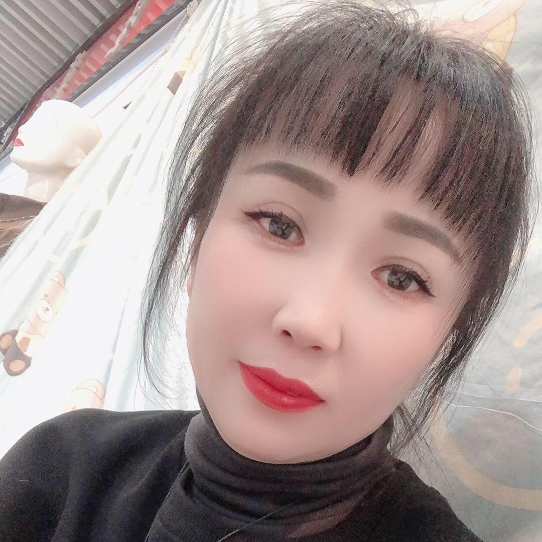 缘友围炉涮串