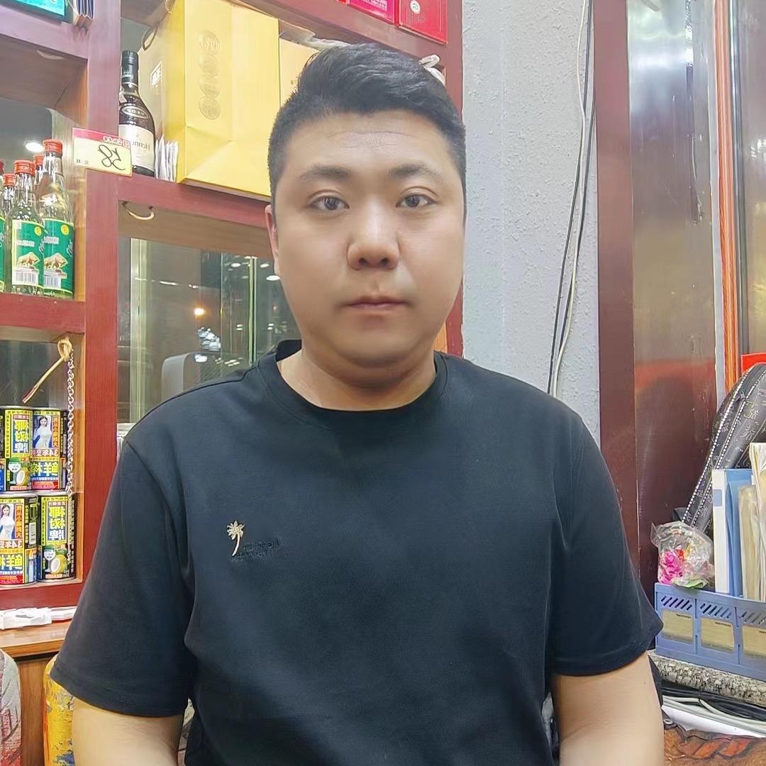 Q磊