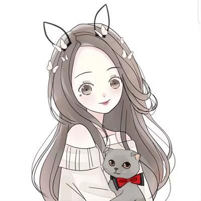 晴天🍁易闲中古萧县一中店