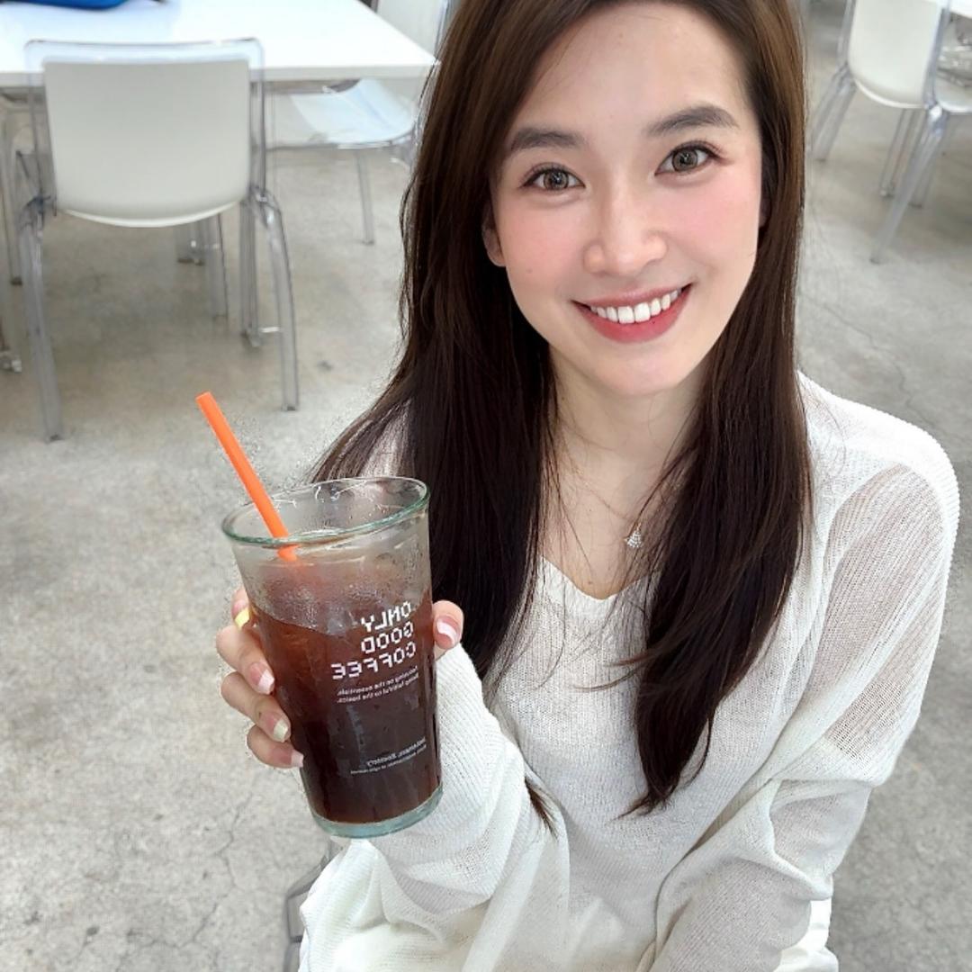 呆萌小羊驼（看湘超版）