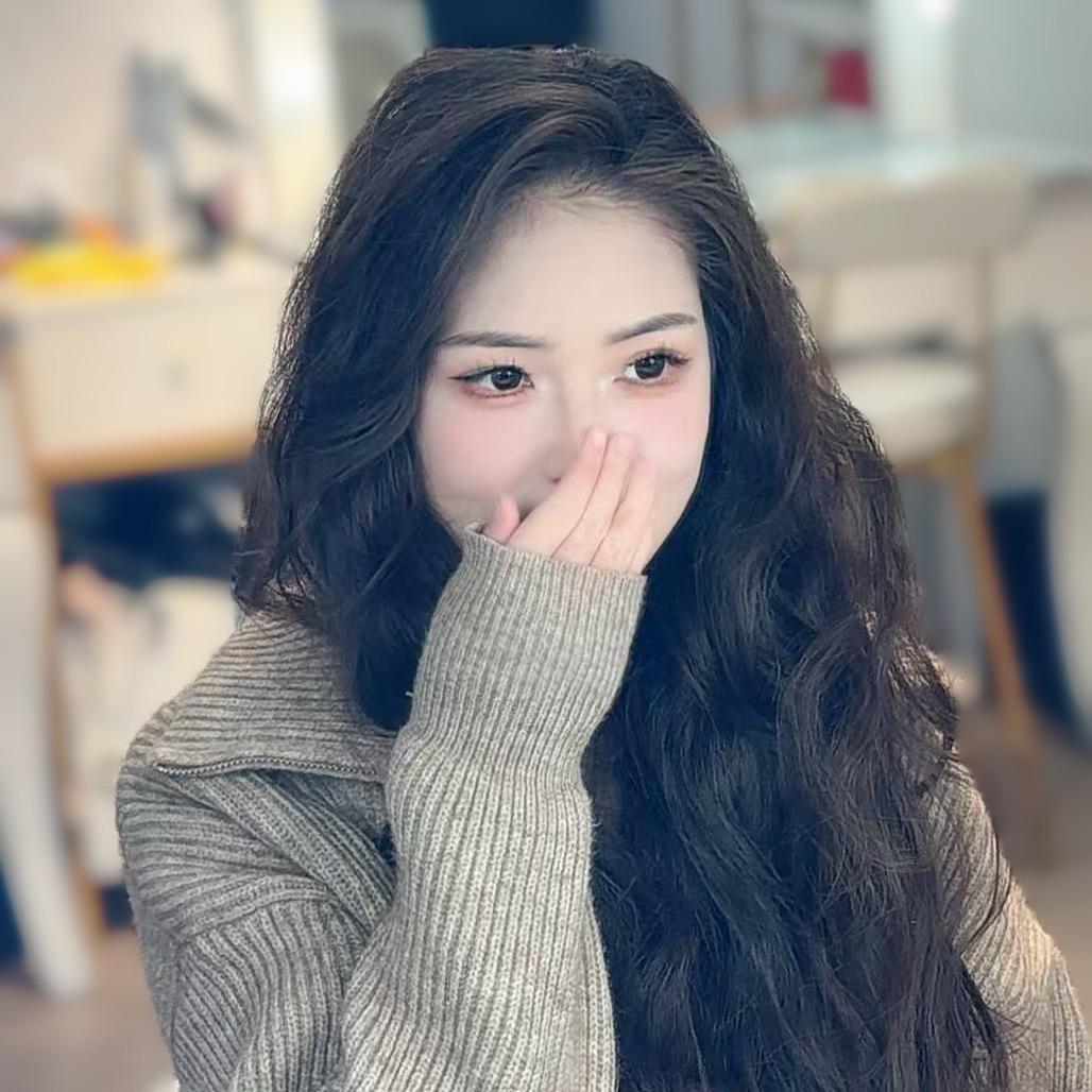 🍊橙子