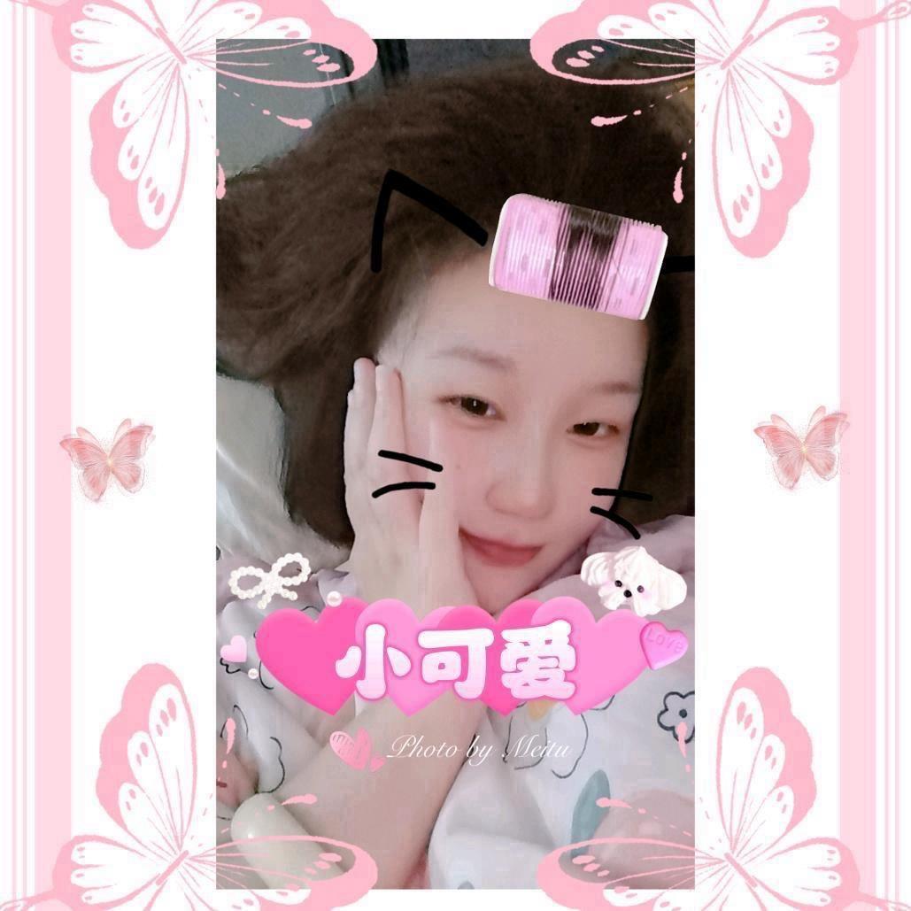 ♡☪小可爱💏☪♡🐍