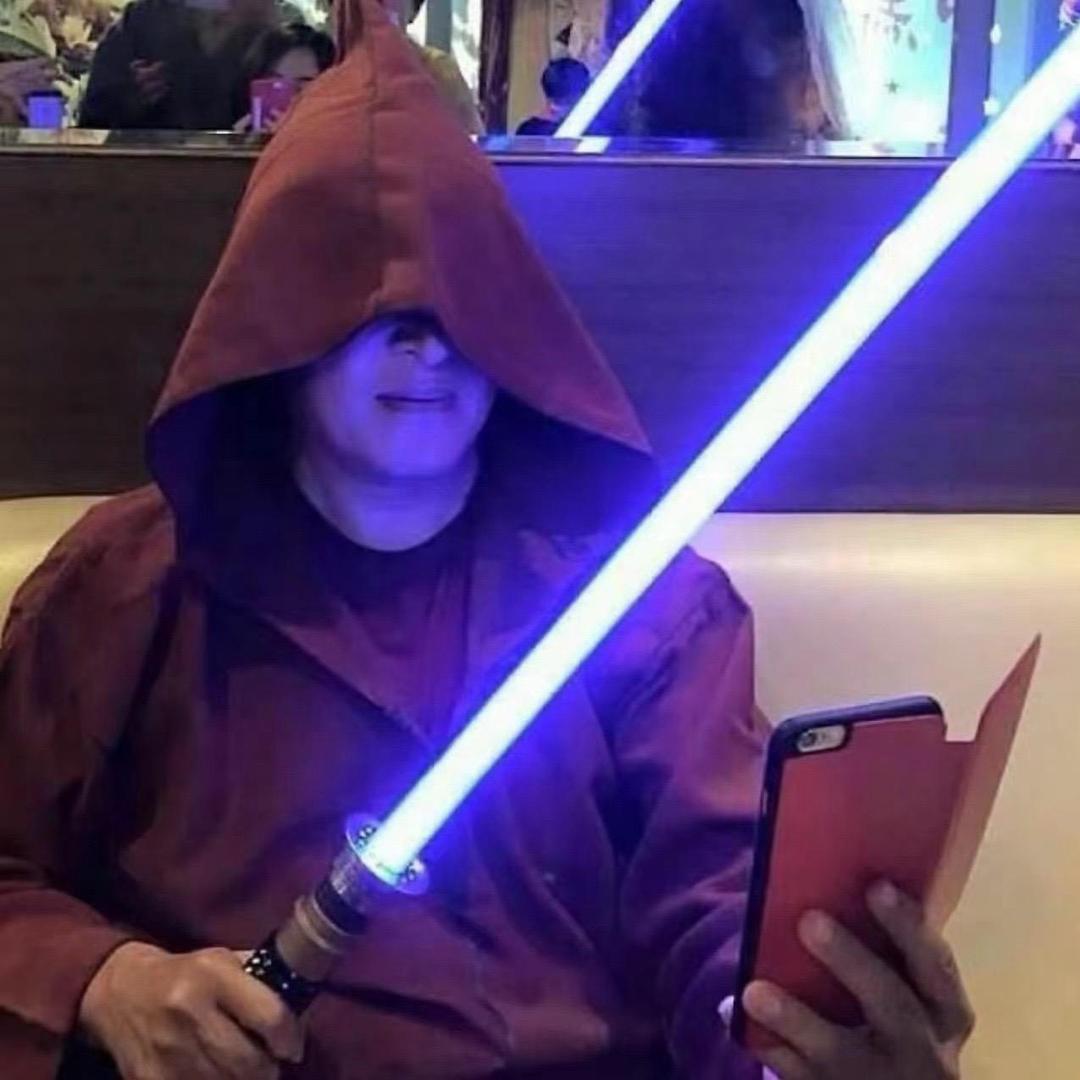 ࿐月照菩提心 🌿