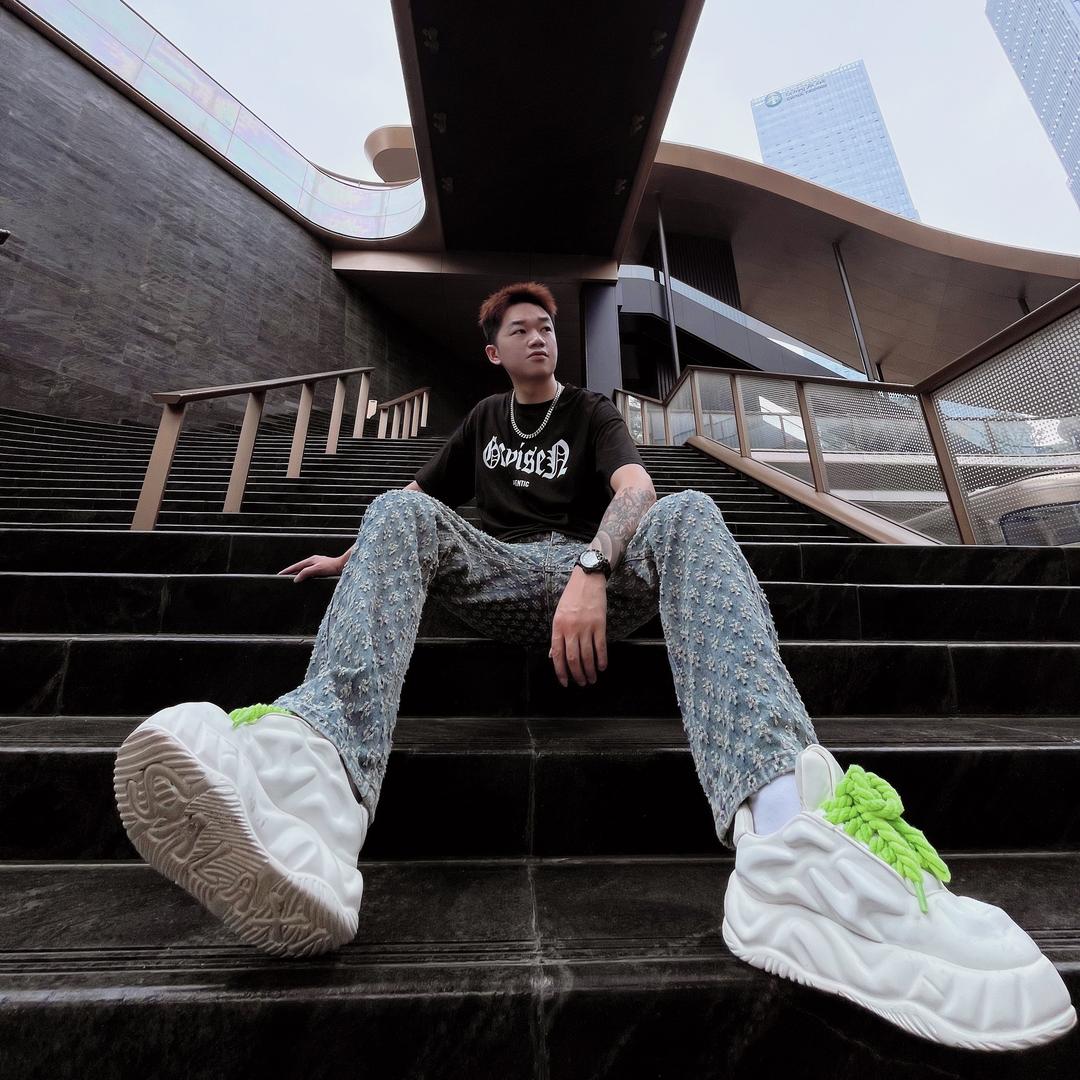 武胜概念·S  唐义