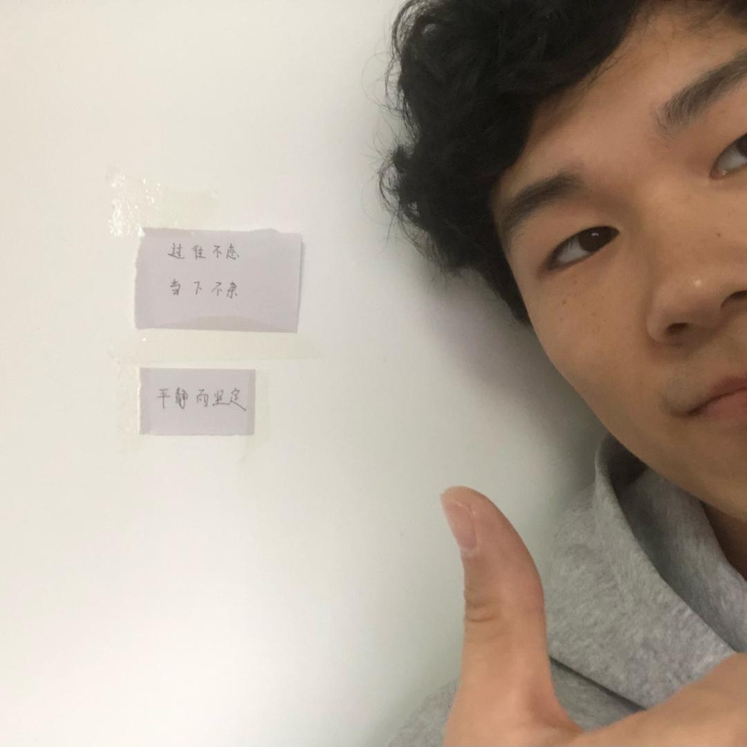 张叶今天生活了吗