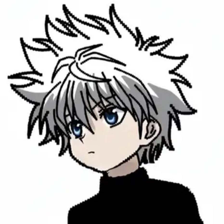 ﾠﾠﾠﾠﾠ7