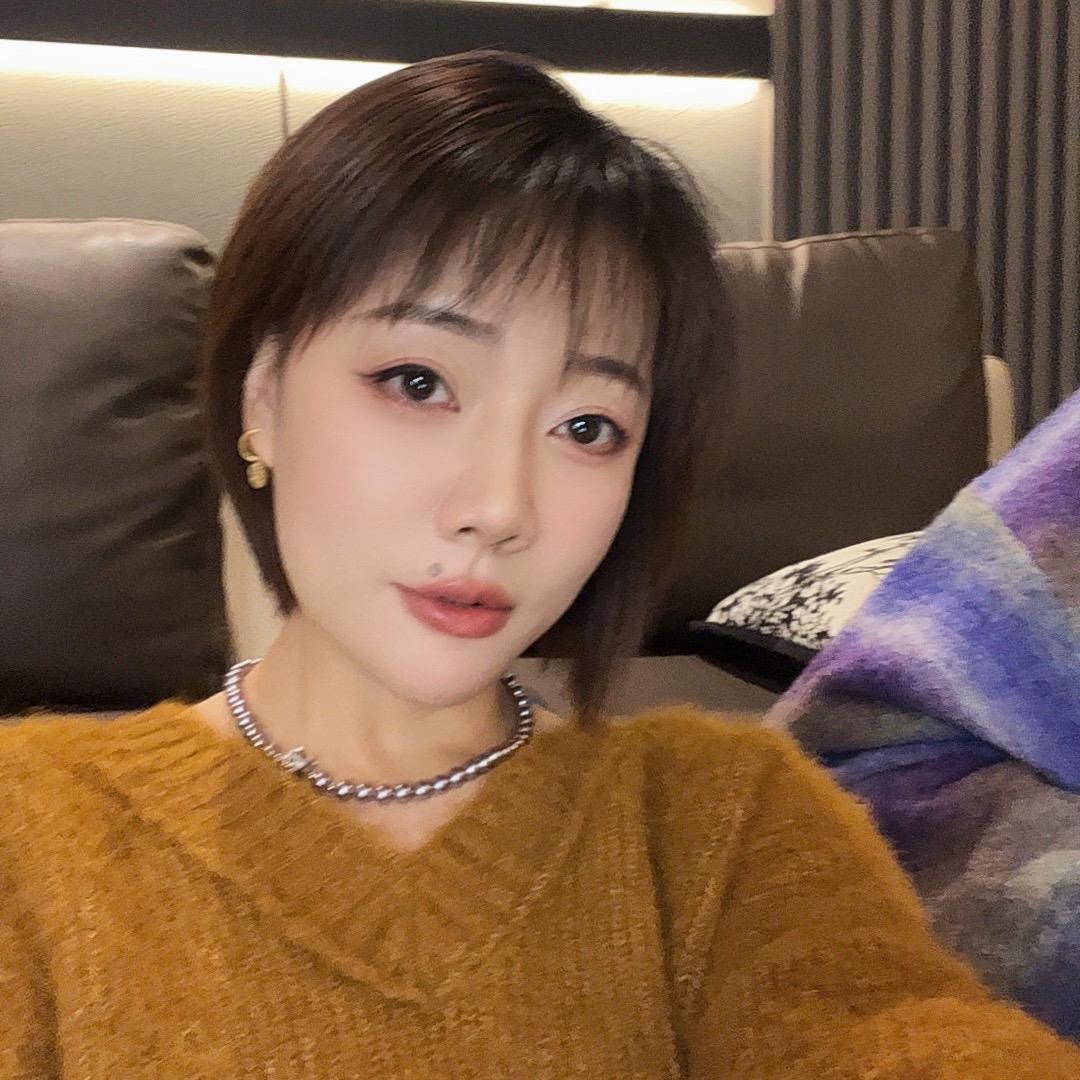 锦绣宝藏屋