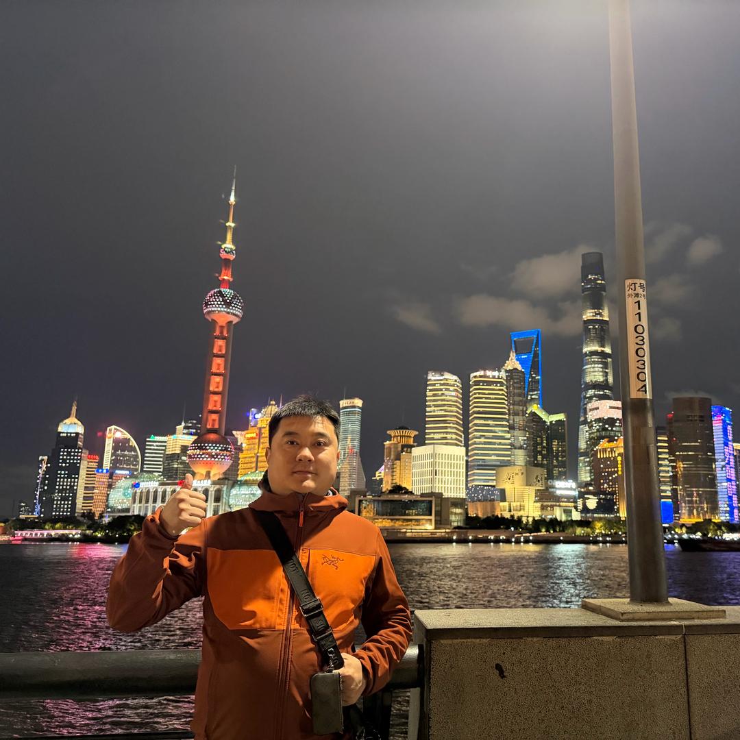 山东浩恩农牧有限公司