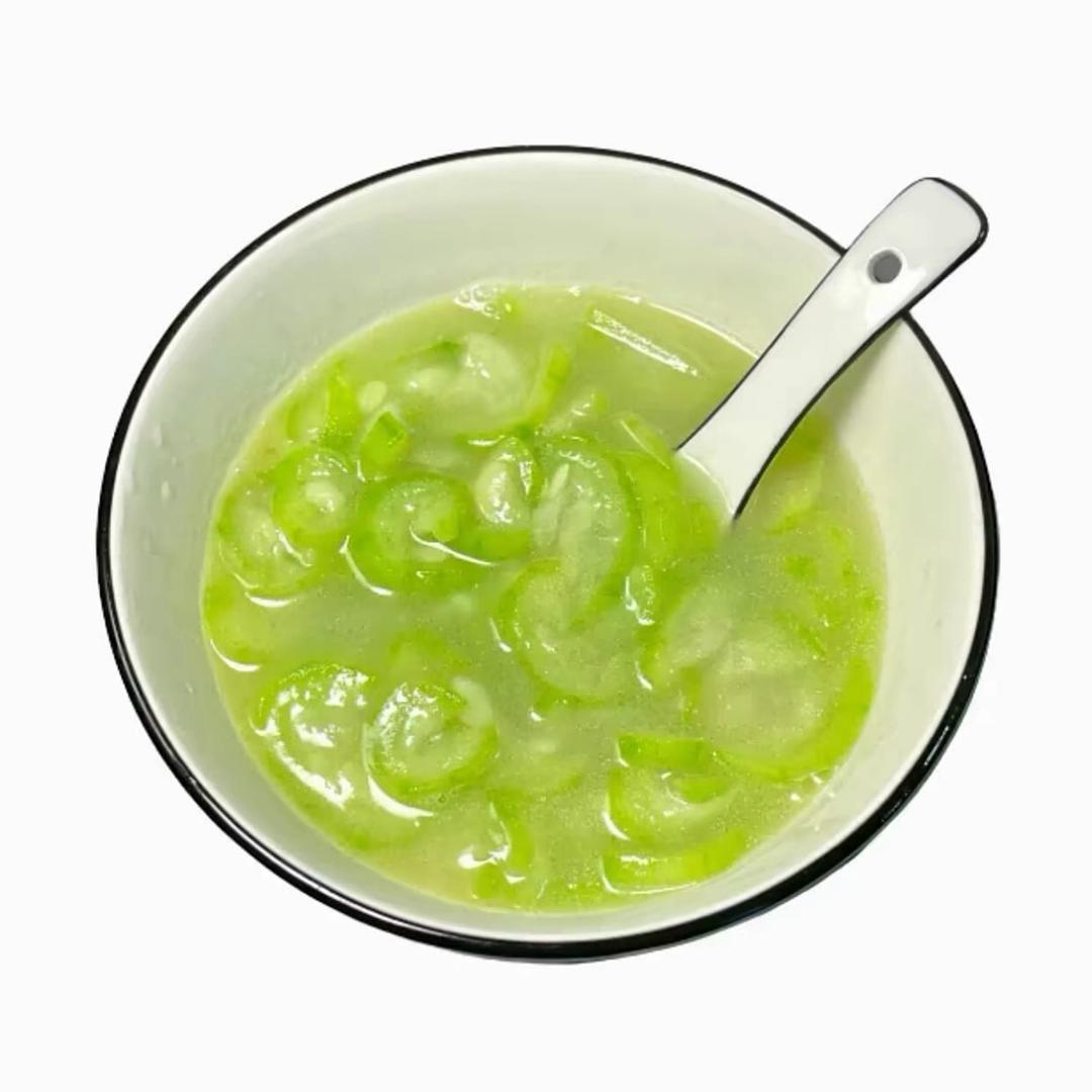 简亓