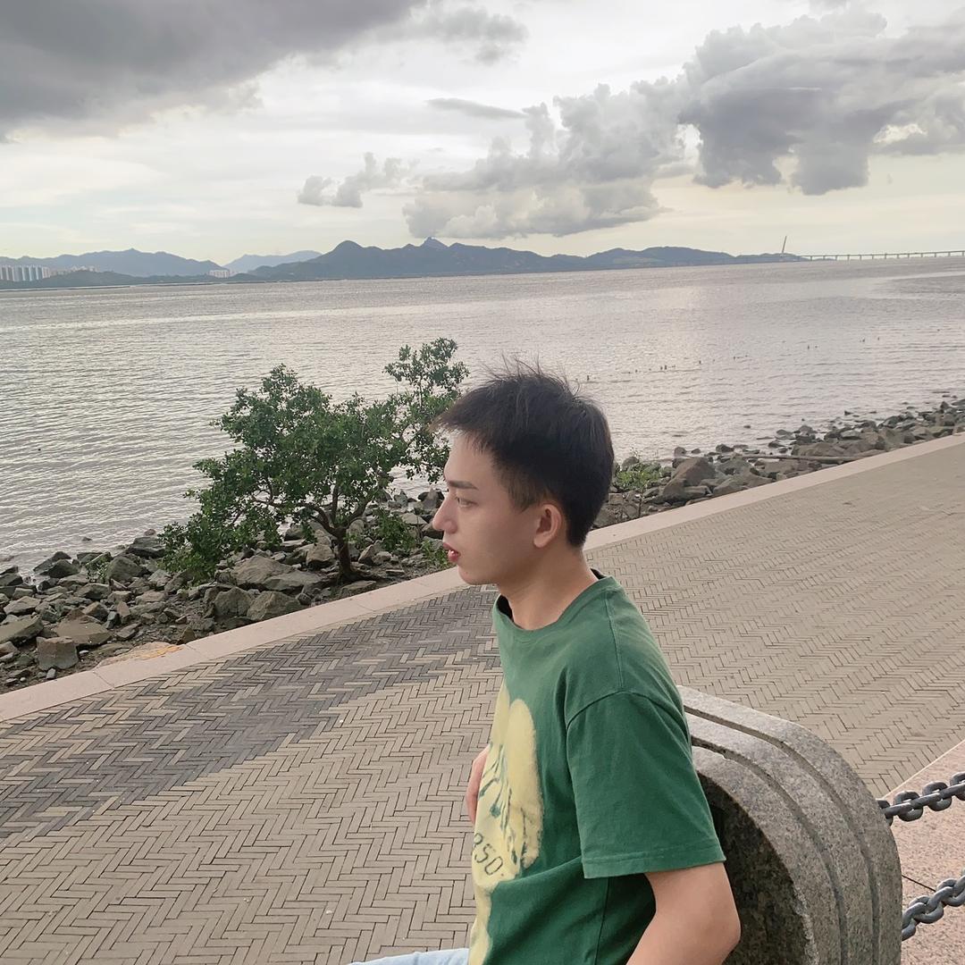 周不错🌈（找客服号）