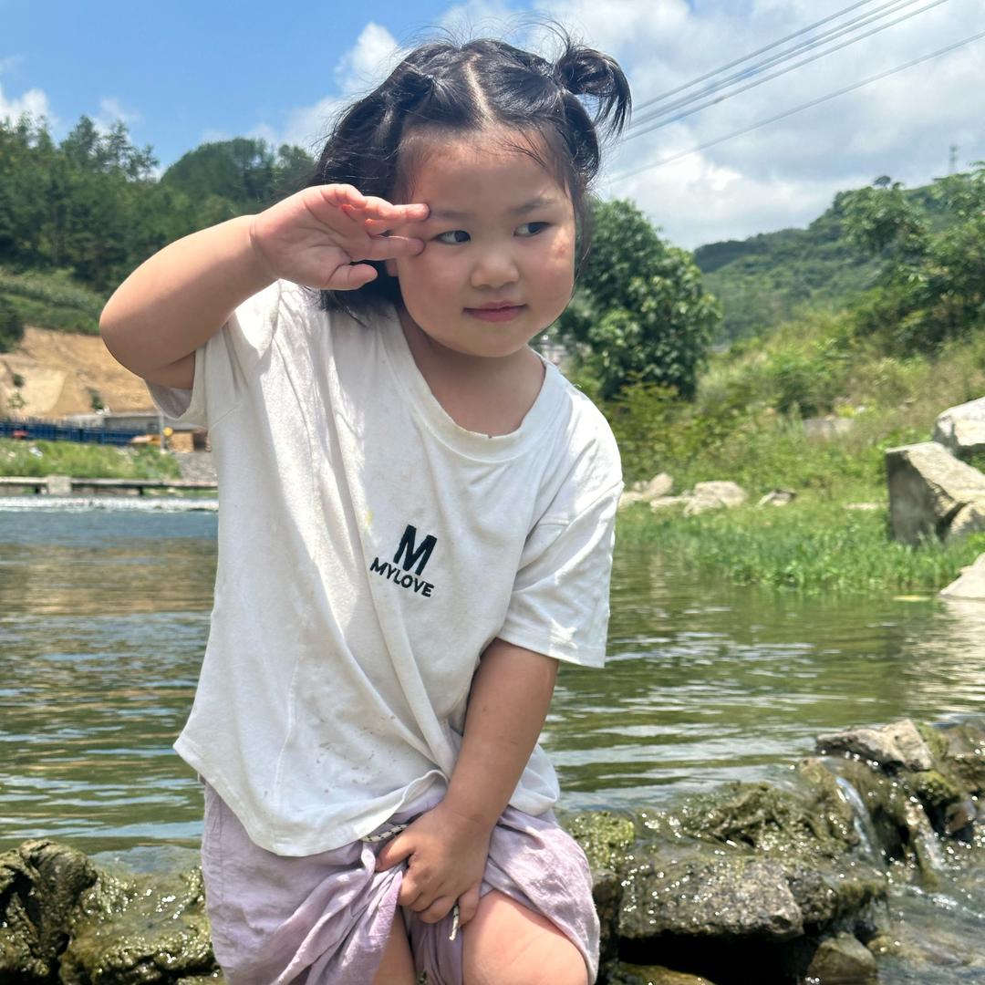 地摊水果