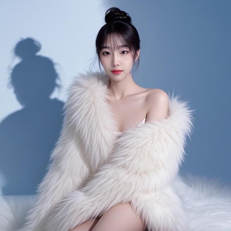 L໊ₒ吖:ᨶ႒ᩚ頭ᵥₑᩚ