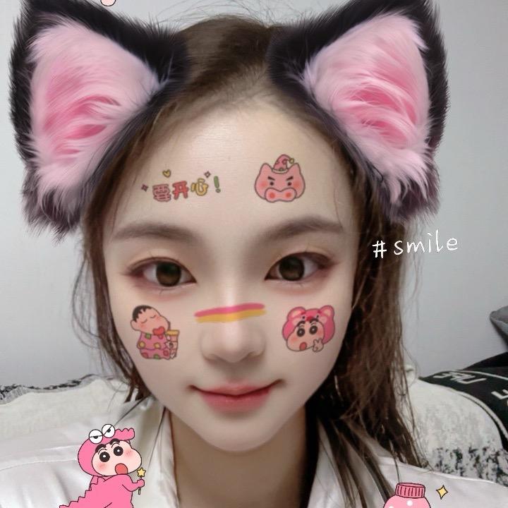 初一