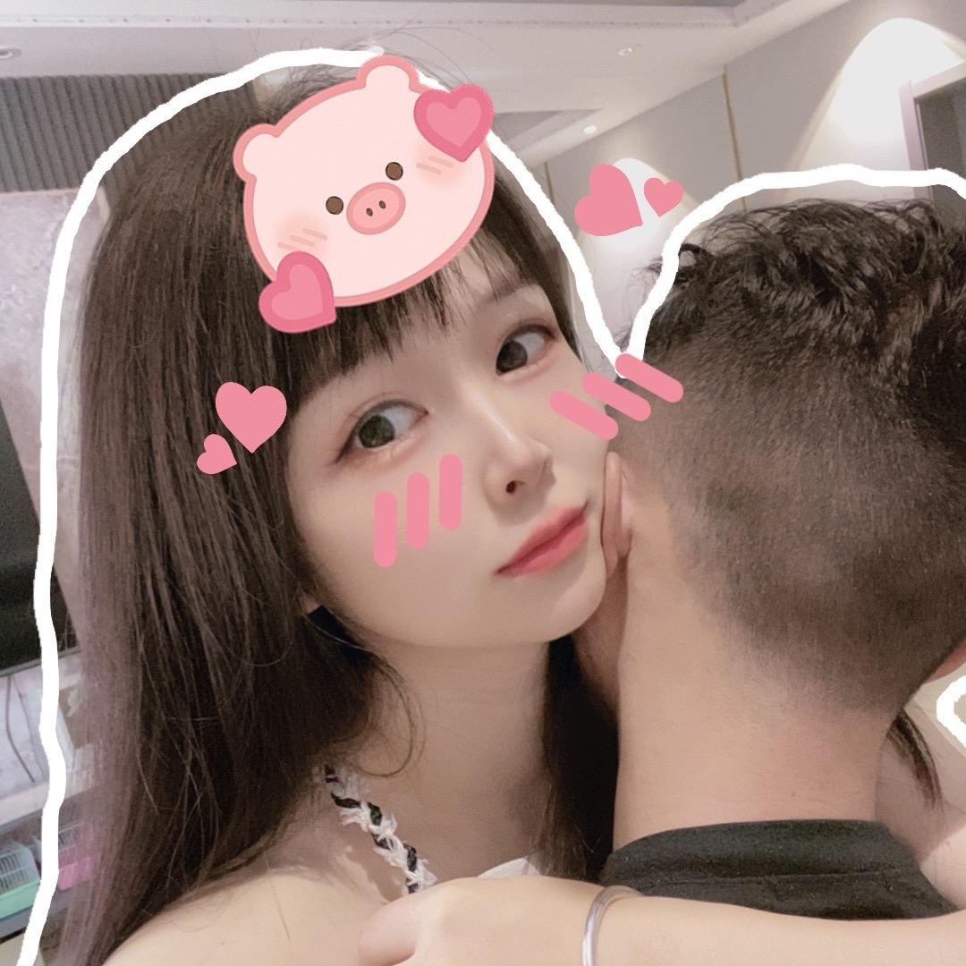 鹿鹿🦌