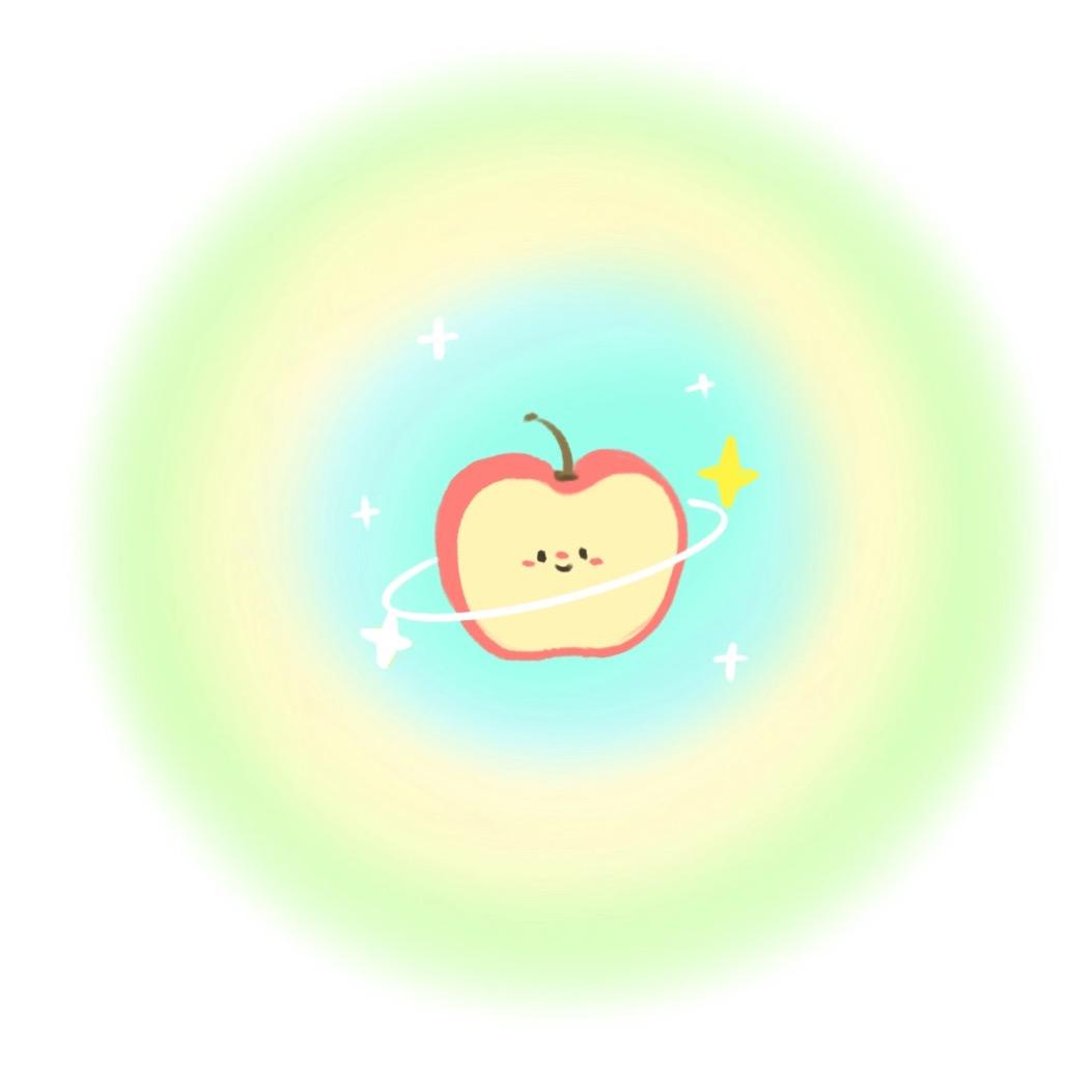小 里