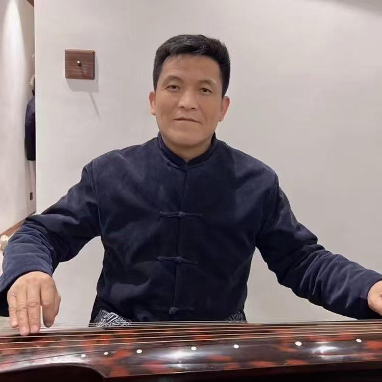 【易道堂】传统文化