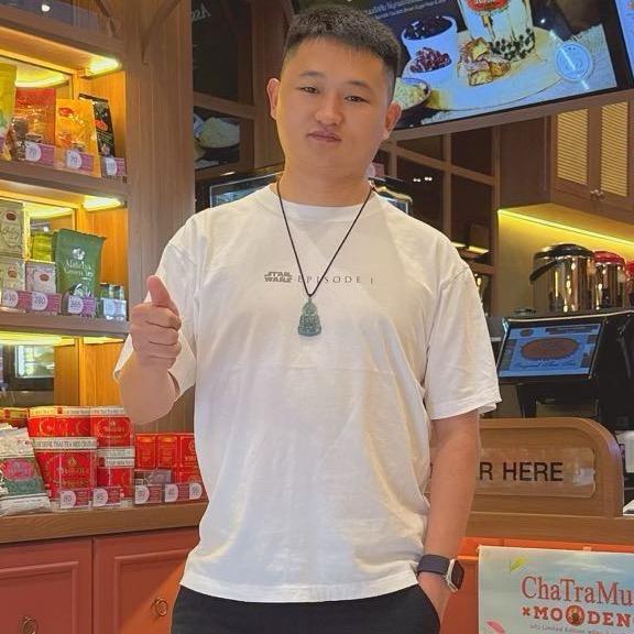 大伟哥🇨🇳