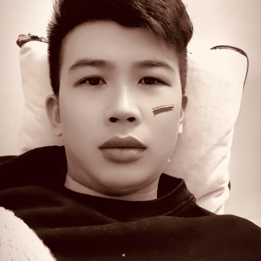 不哭丆鬧丆衒耀