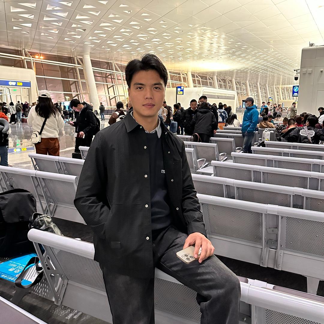 信阳【趣扒宝】扒哥牛马号