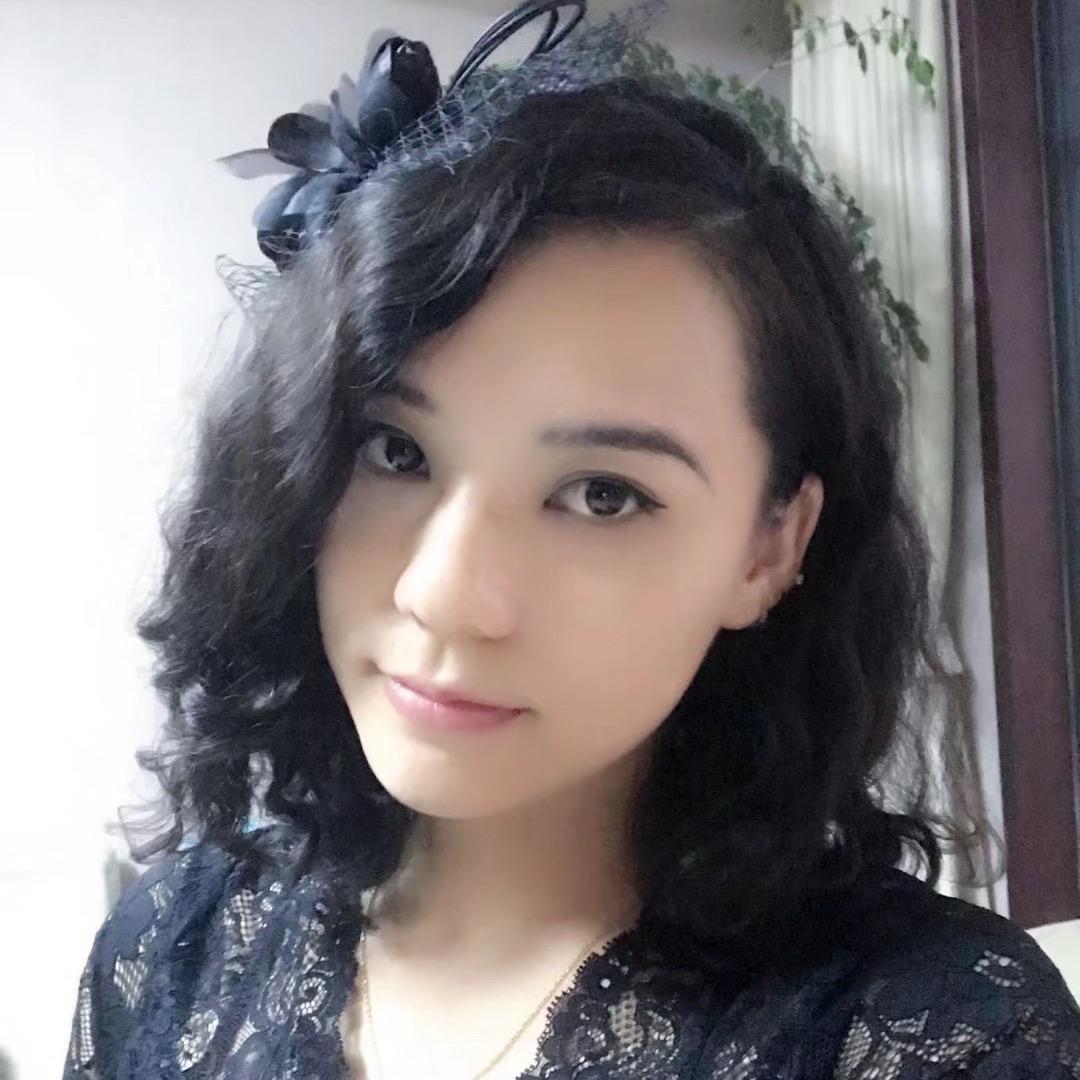 爱在巴黎