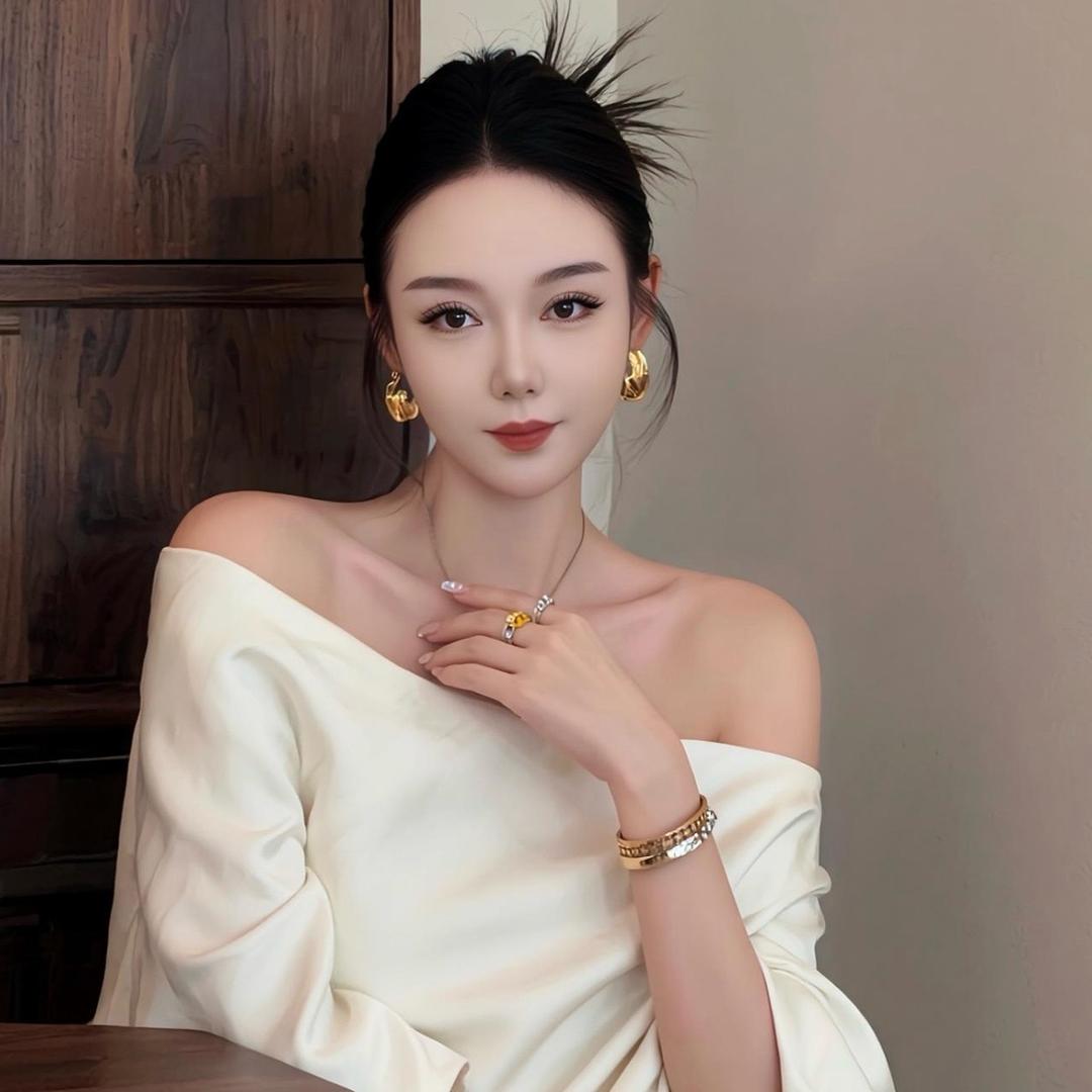 Mᴀᴋᴇ ᴀ ғᴏʀᴛᴜɴᴇ .