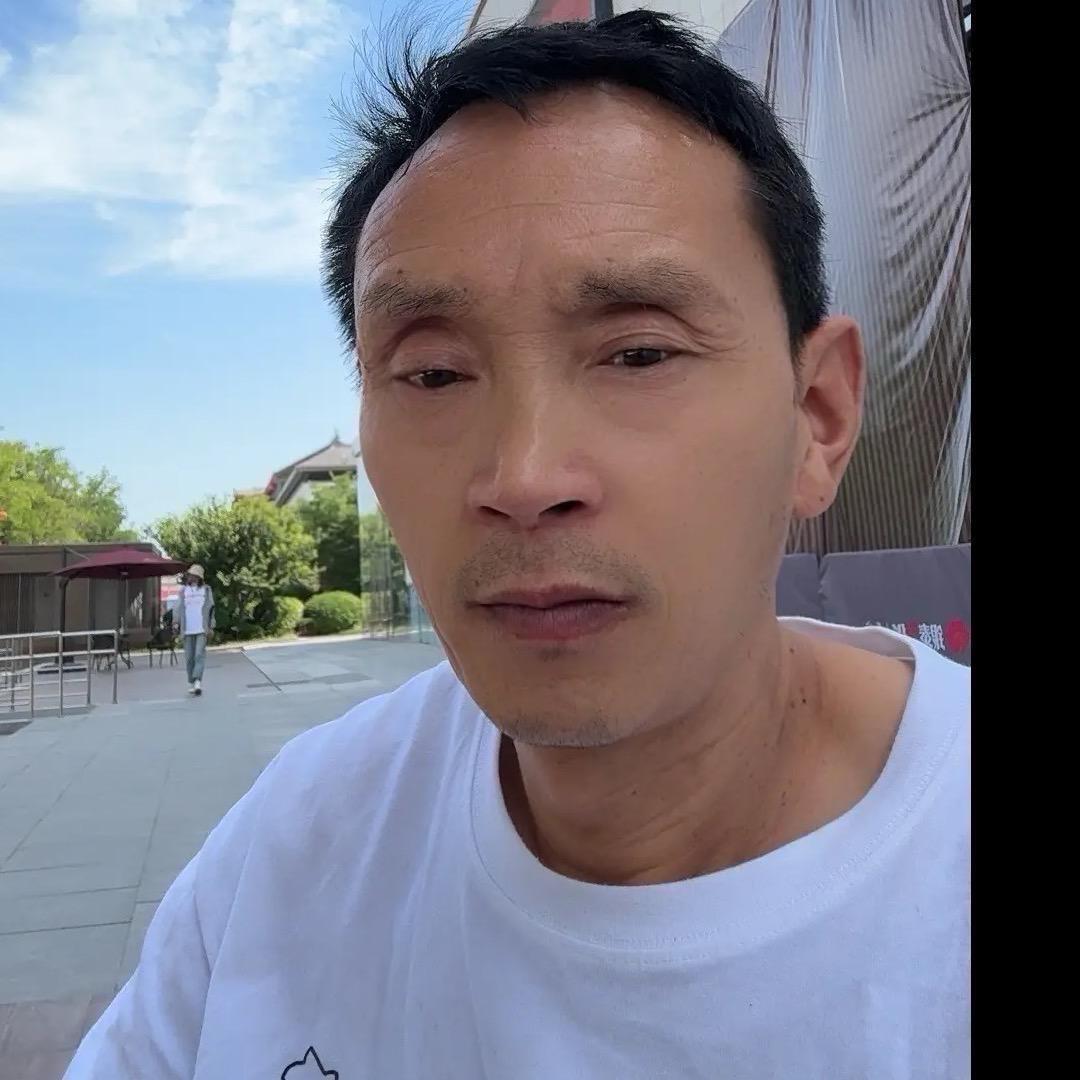 风生水起。