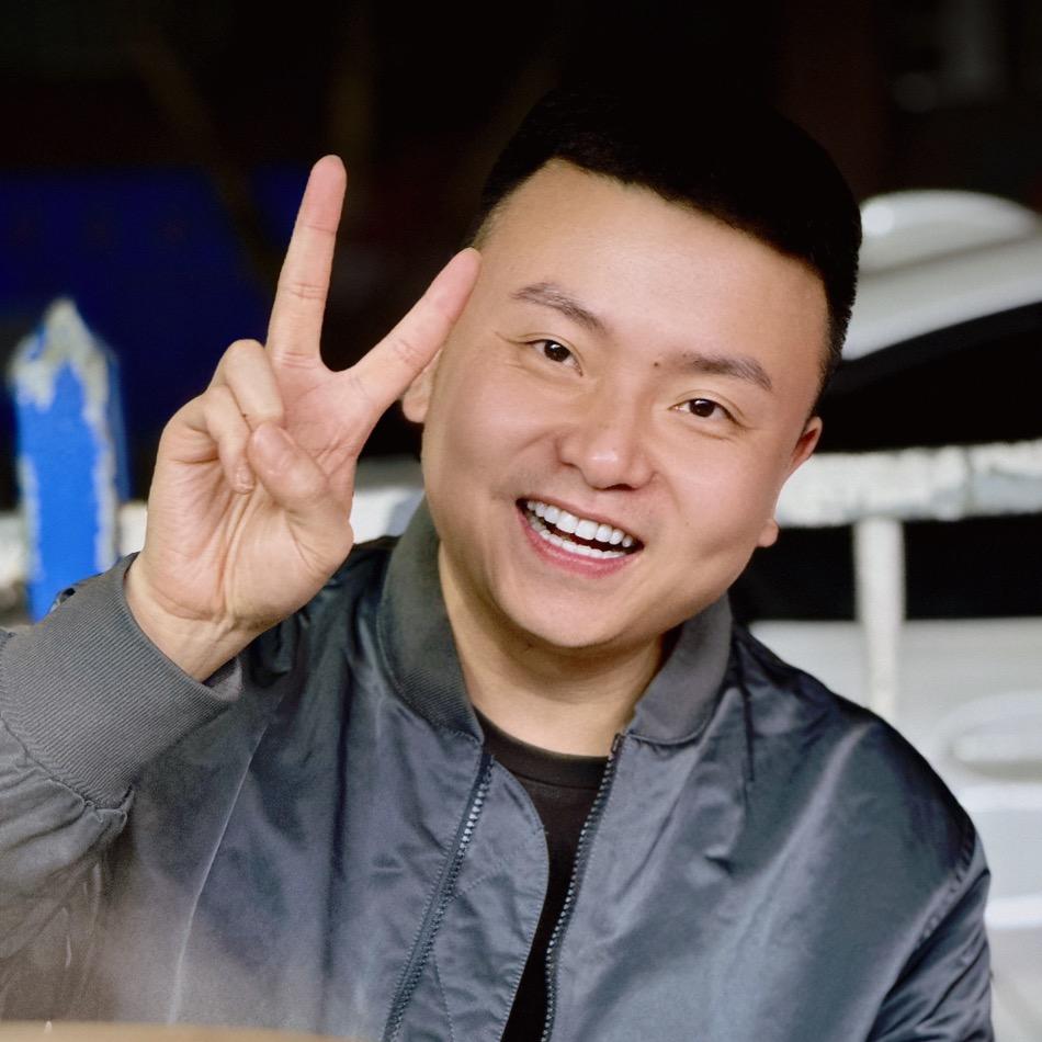 书摘甄选