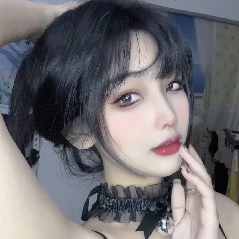 渣渣娟
