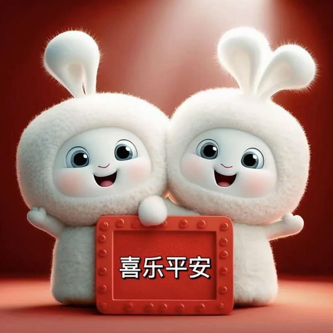 🍀冰樱之雪💞