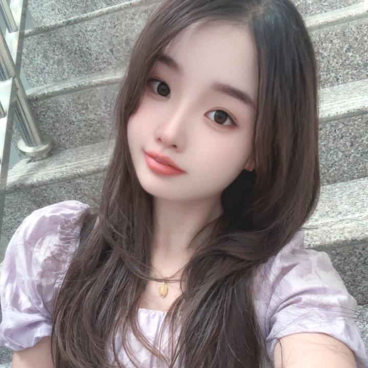 湘玉儿