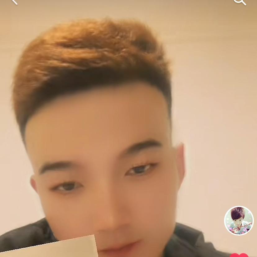 你的—————-蒋先生