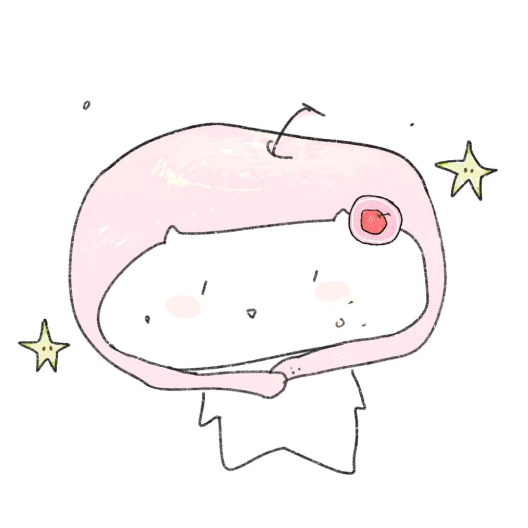DNEOHS