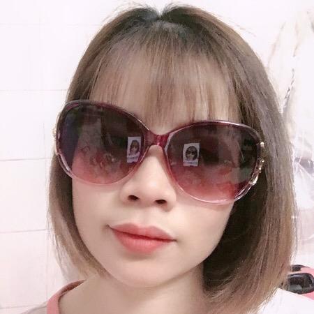 ღ᭄💞彼岸花໑ຼ₀₂₃💕