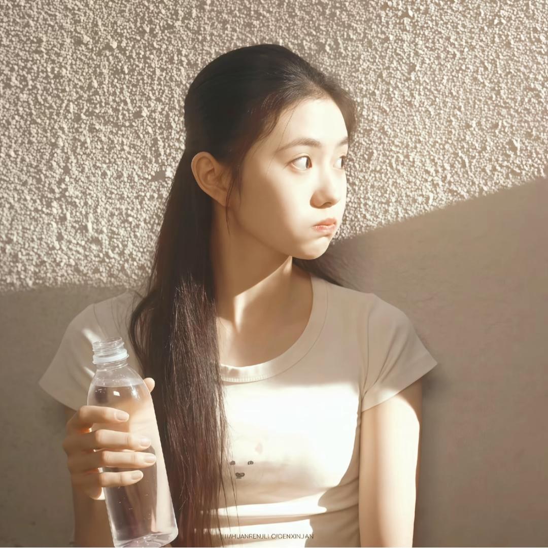莒县刘亦菲