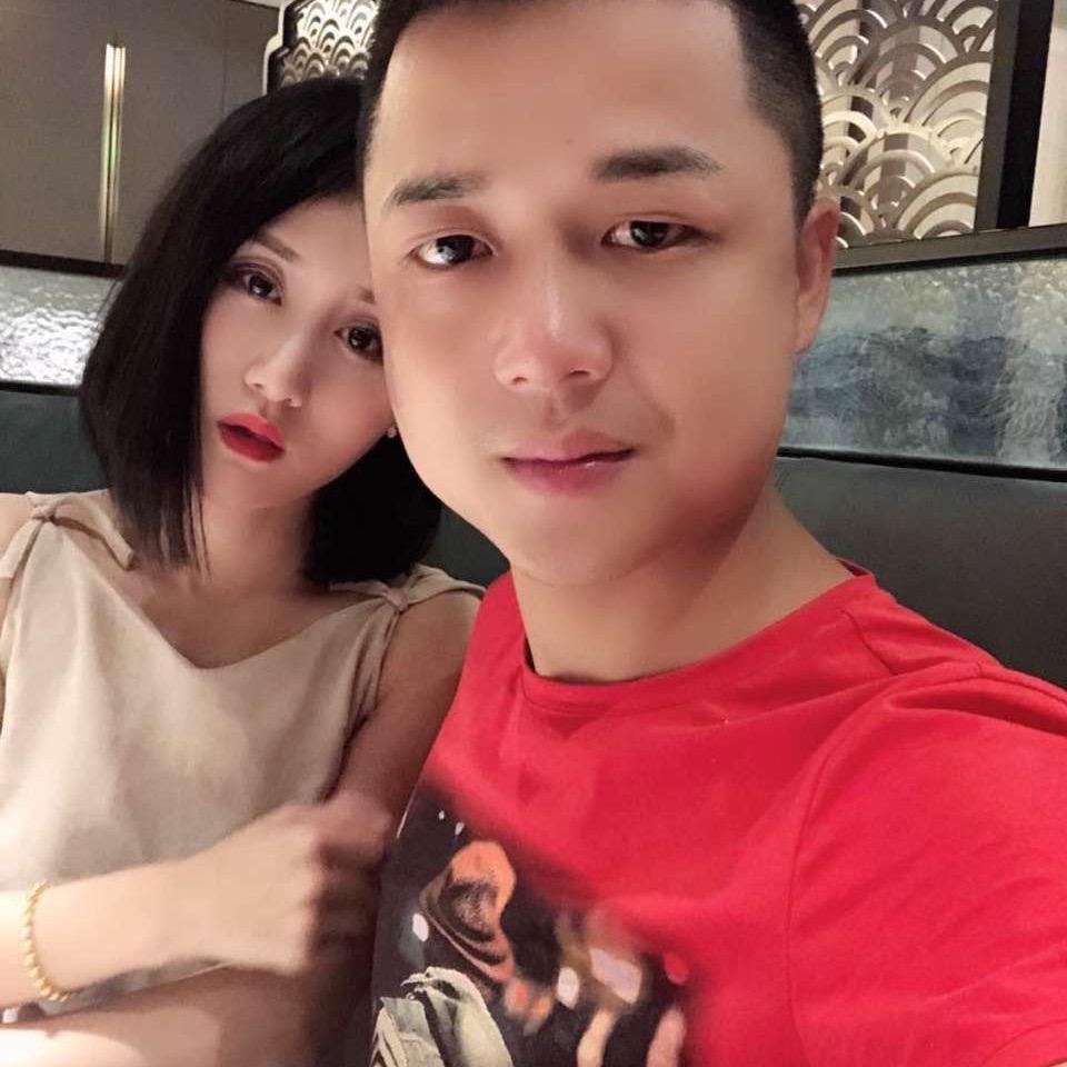 💕、甜姐  、💕