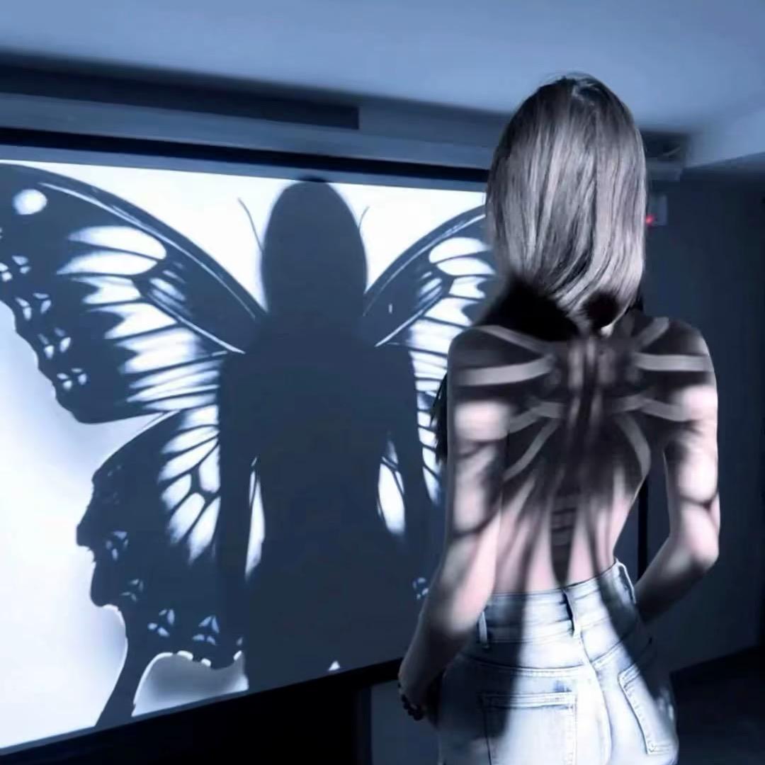 ID.